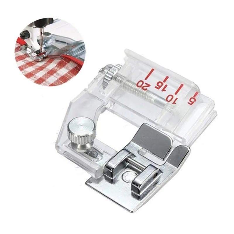 Sewing Gathering - Brother, Janome, Simplicity, Kenmore, Pfaff, Singer,