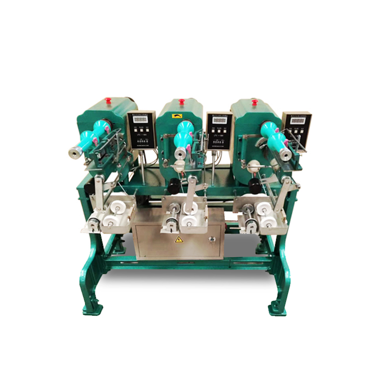 Sewing Roll - En Yüksek Kalite 6 İğneli Dikiş