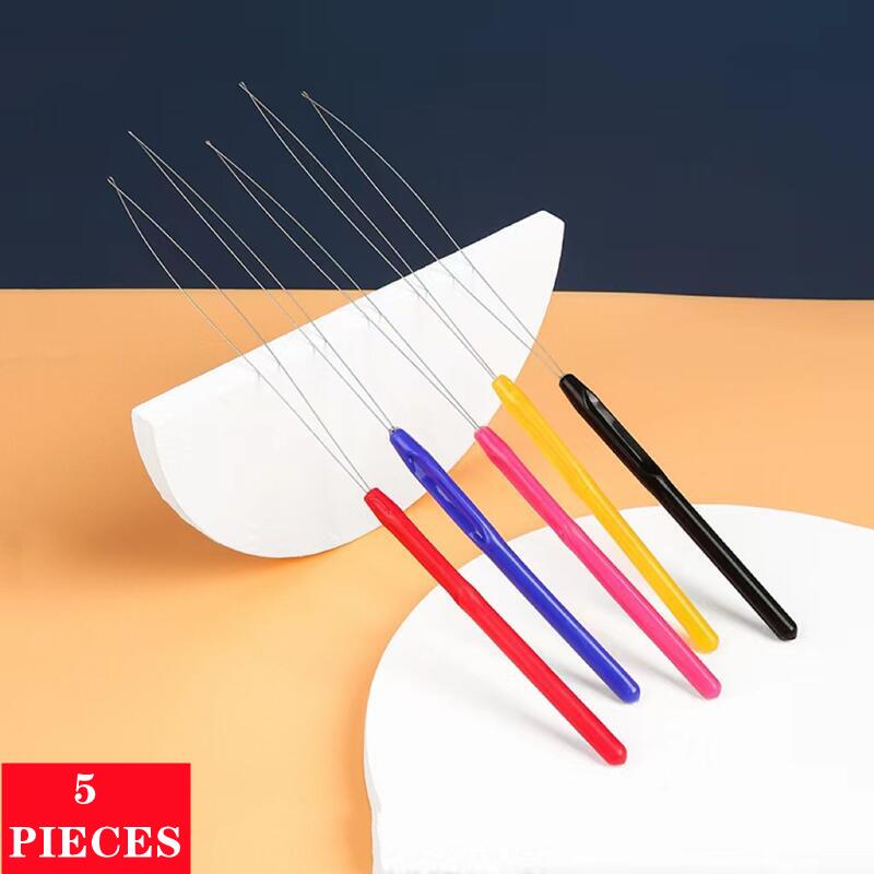 5 adet yeni tafting tabancası  - Sewing Machine Yarn incelemesi ve fiyatı
