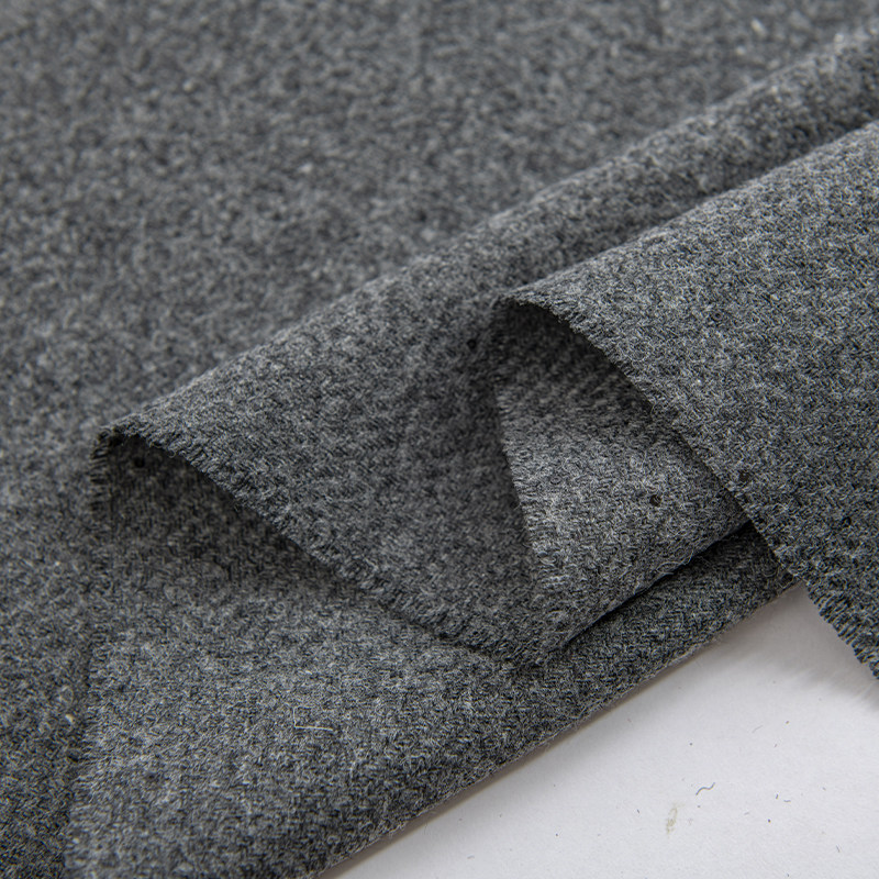Yıldızlı Gökyüzü Desenli Pul P - Sewing Tweed Fabric incelemesi ve fiyatı
