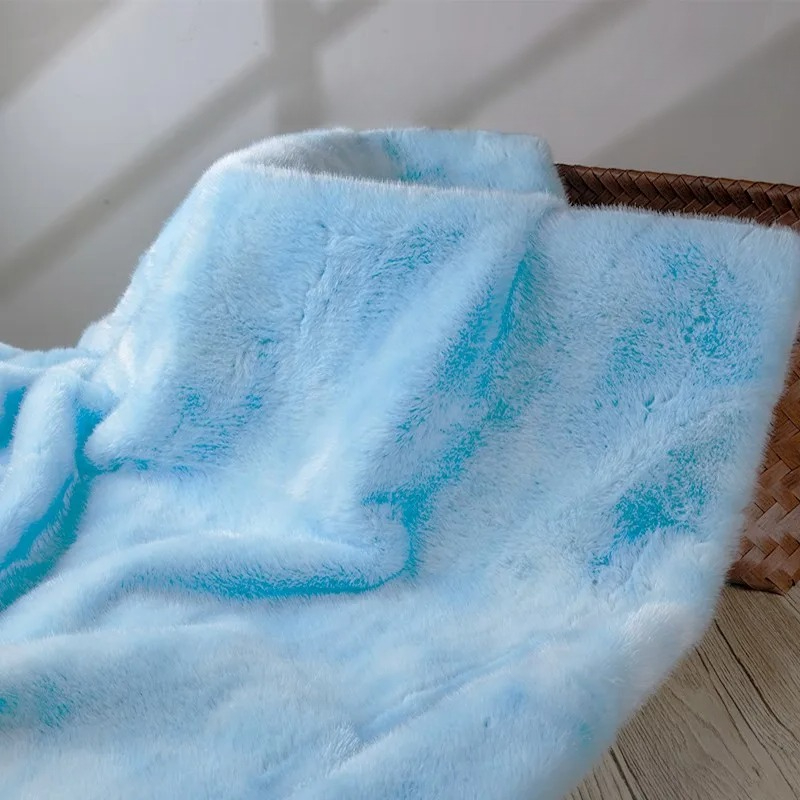 Taklit Teddy Bear Batik Vizon  - Sewing Tie Dye incelemesi ve fiyatı