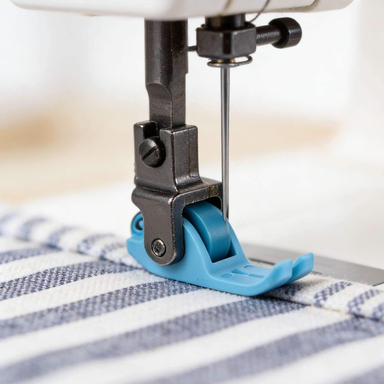5 Adet Ptfe Dikiş Makinesi Bas - Sewing Hemming incelemesi ve fiyatı