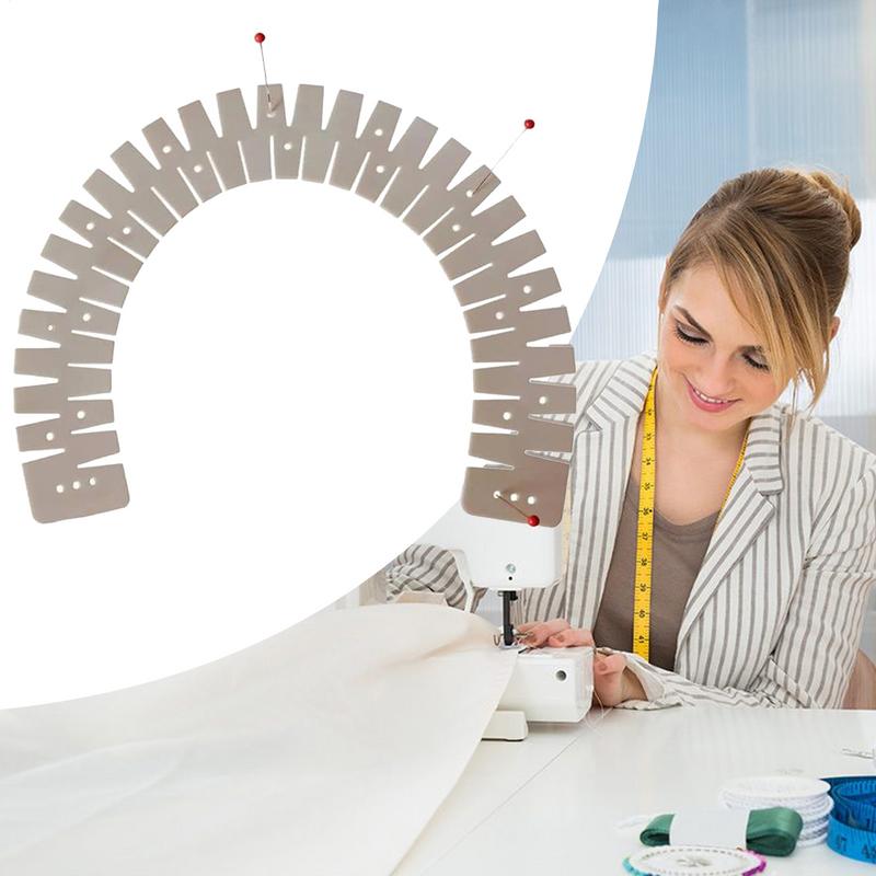 Isıya Dayanıklı Kenar Kıvırma  - Sewing Hemming incelemesi ve fiyatı