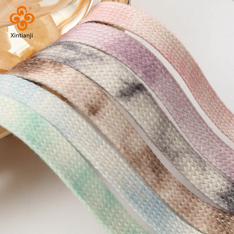 1 cm genişliğinde Düz Örgülü H - Sewing Tie Dye incelemesi ve fiyatı