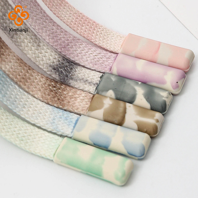 1 cm genişliğinde Düz Örgülü H - Sewing Tie Dye incelemesi ve fiyatı