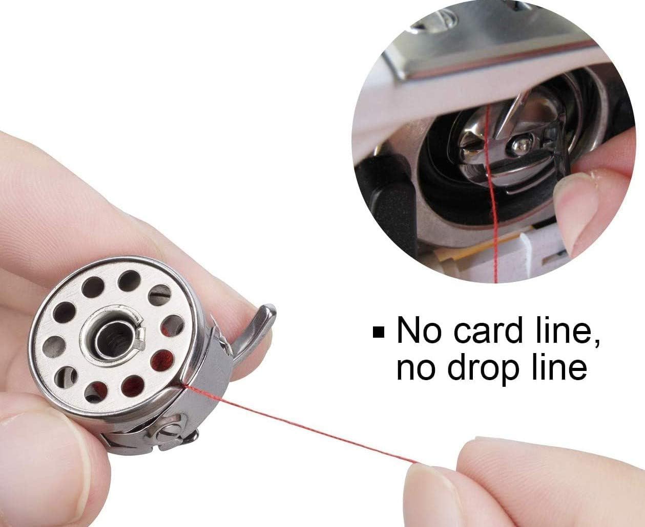 Eski Tip Ev Dikiş Makineleri i - Sewing Machine Yarn incelemesi ve fiyatı