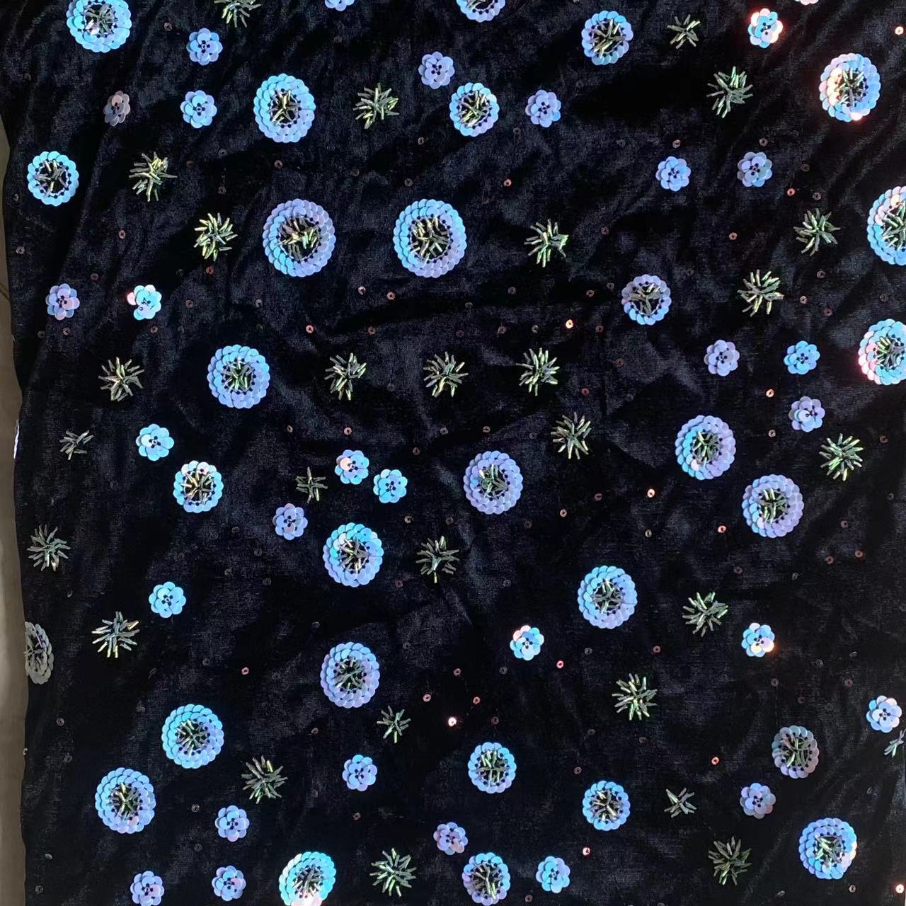 Kadife rulo boncuk tüpleri alt - Sewing Roll incelemesi ve fiyatı