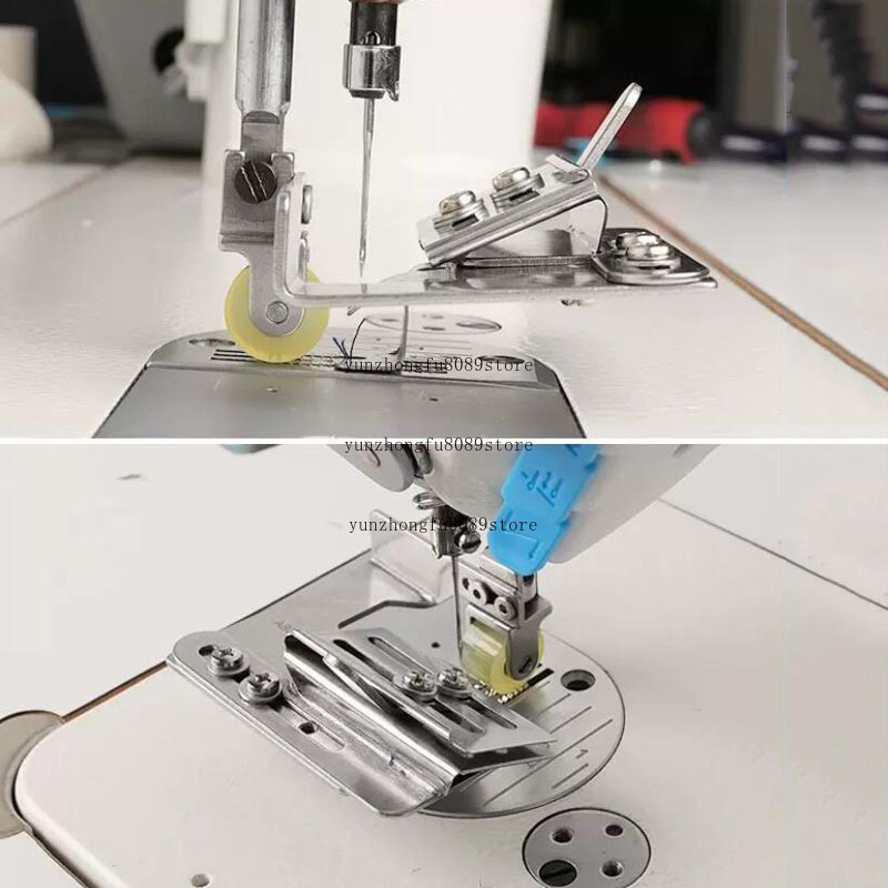 Dikiş Makinesi için Değiştiril - Sewing Gathering incelemesi ve fiyatı