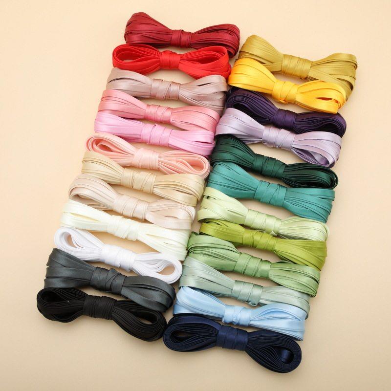 Qipao Süslemeleri İçin 1cm Rul - Sewing Roll incelemesi ve fiyatı