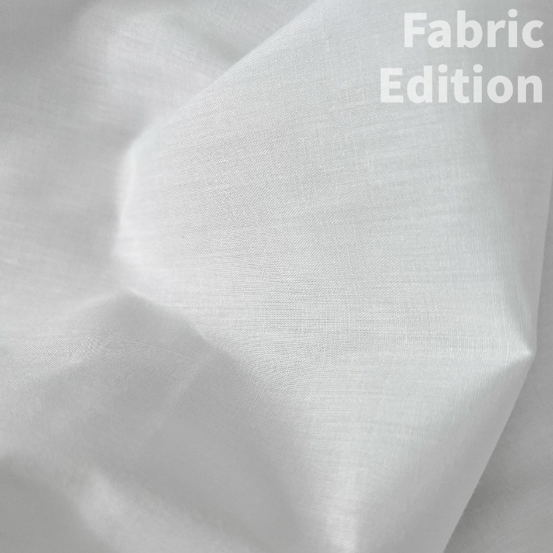 L300XW150CM Hafif Kumaş Beyaz  - Sewing Tie Dye incelemesi ve fiyatı