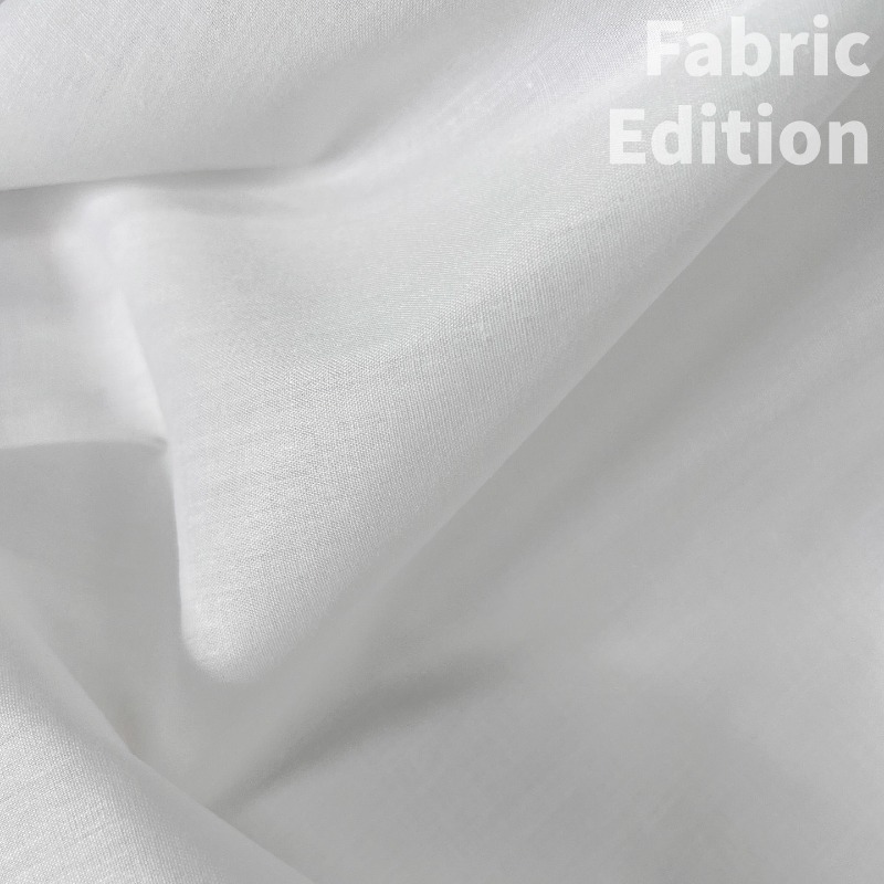 L300XW150CM Hafif Kumaş Beyaz  - Sewing Tie Dye incelemesi ve fiyatı