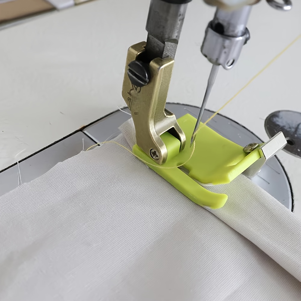 1 adet rastgele renkli plastik - Sewing Roll incelemesi ve fiyatı