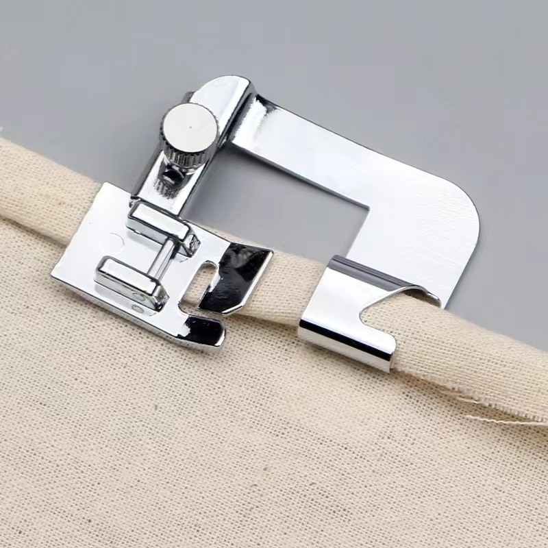 2026 YENİ 9mm /13mm /19mm /25m - Sewing Roll incelemesi ve fiyatı