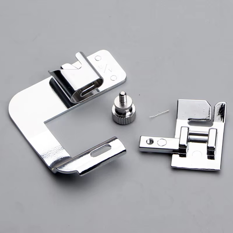 2026 YENİ 9mm /13mm /19mm /25m - Sewing Roll incelemesi ve fiyatı