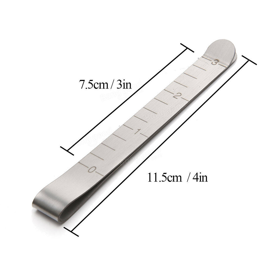 15 Adet Profesyonel Metal Kena - Sewing Hemming incelemesi ve fiyatı