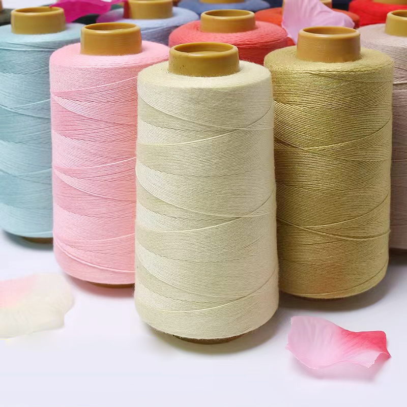 En Yüksek Kalite 6 İğneli Diki - Sewing Roll incelemesi ve fiyatı
