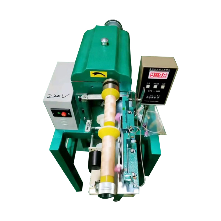 En Yüksek Kalite 6 İğneli Diki - Sewing Roll incelemesi ve fiyatı