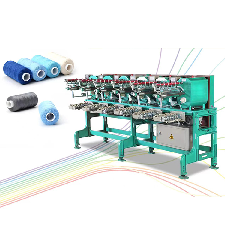 En Yüksek Kalite 6 İğneli Diki - Sewing Roll incelemesi ve fiyatı