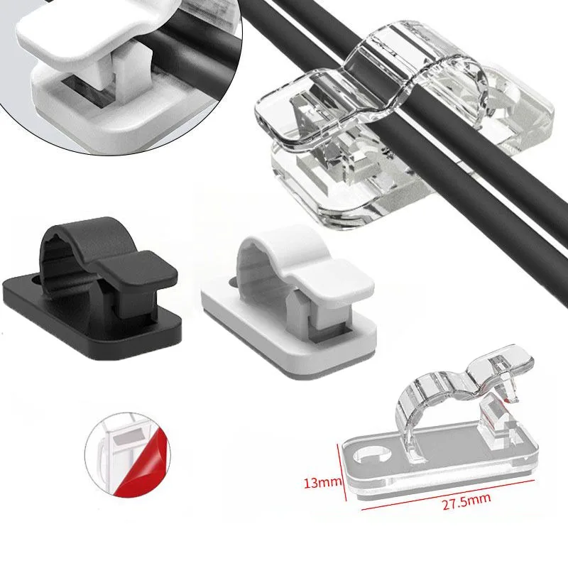 10/50 adet kablo düzenleyici k - Bobbin Organizer Box incelemesi ve fiyatı