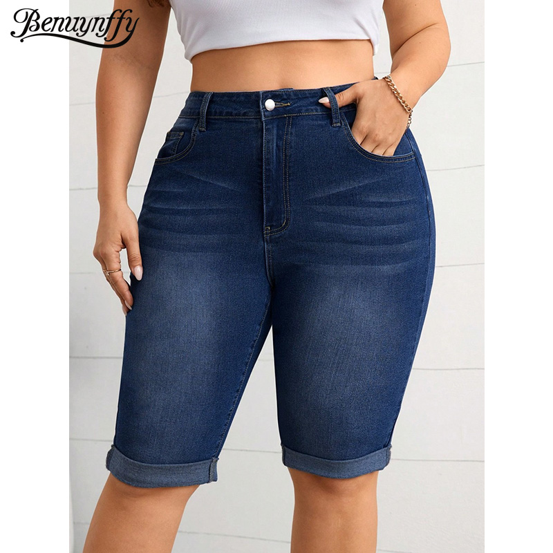 Benuynffy Artı Boyutu Vintage  - Sewing Hemming incelemesi ve fiyatı