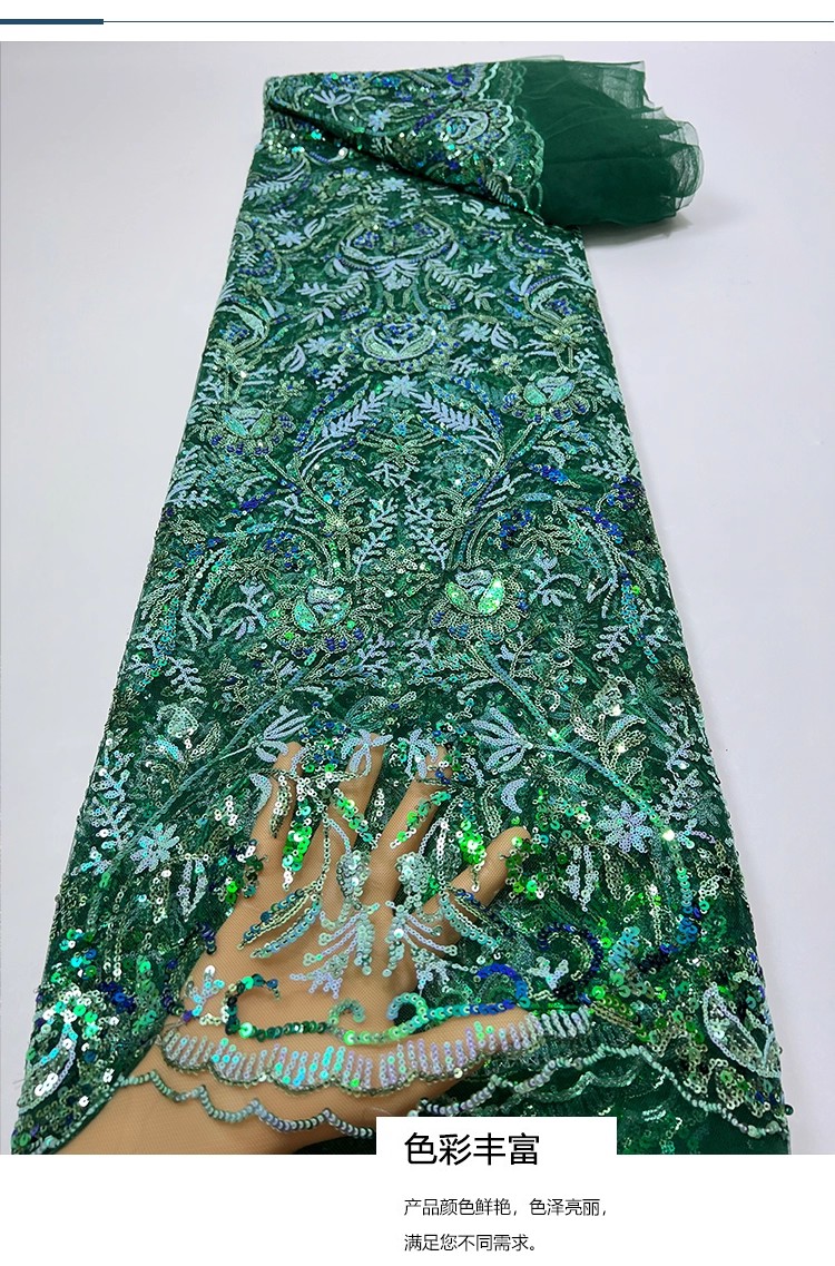 1 yard yüksek kaliteli kalp şe - Sewing Embroidery Fabric incelemesi ve fiyatı
