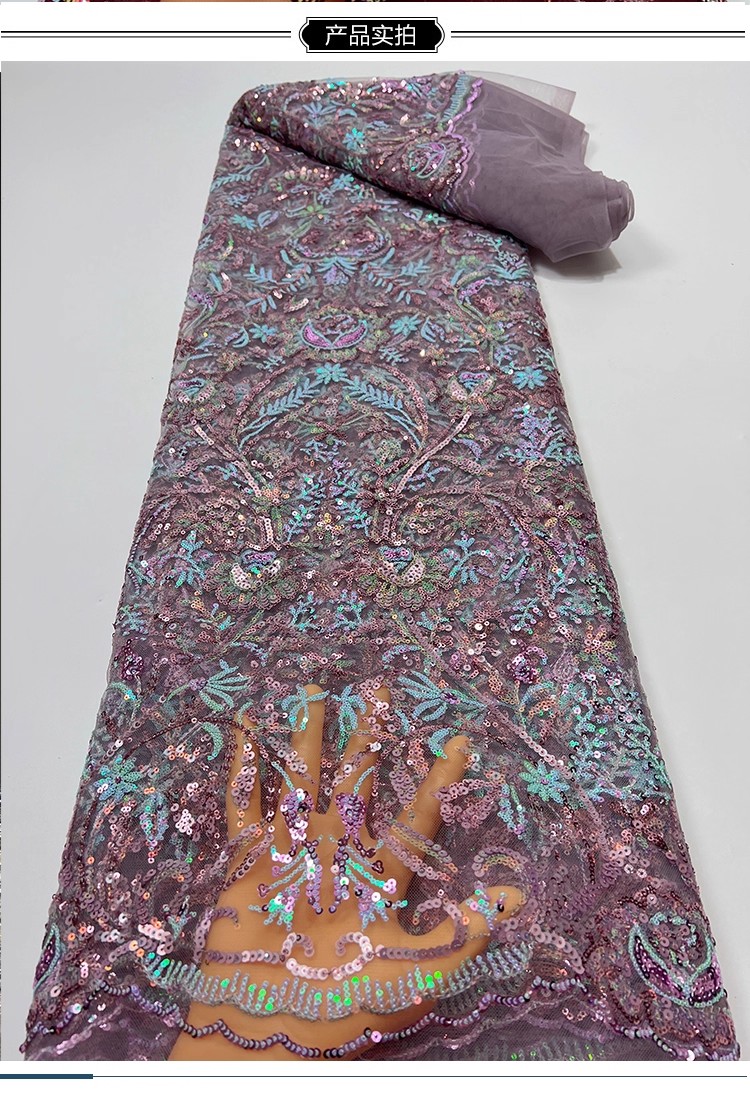 1 yard yüksek kaliteli kalp şe - Sewing Embroidery Fabric incelemesi ve fiyatı