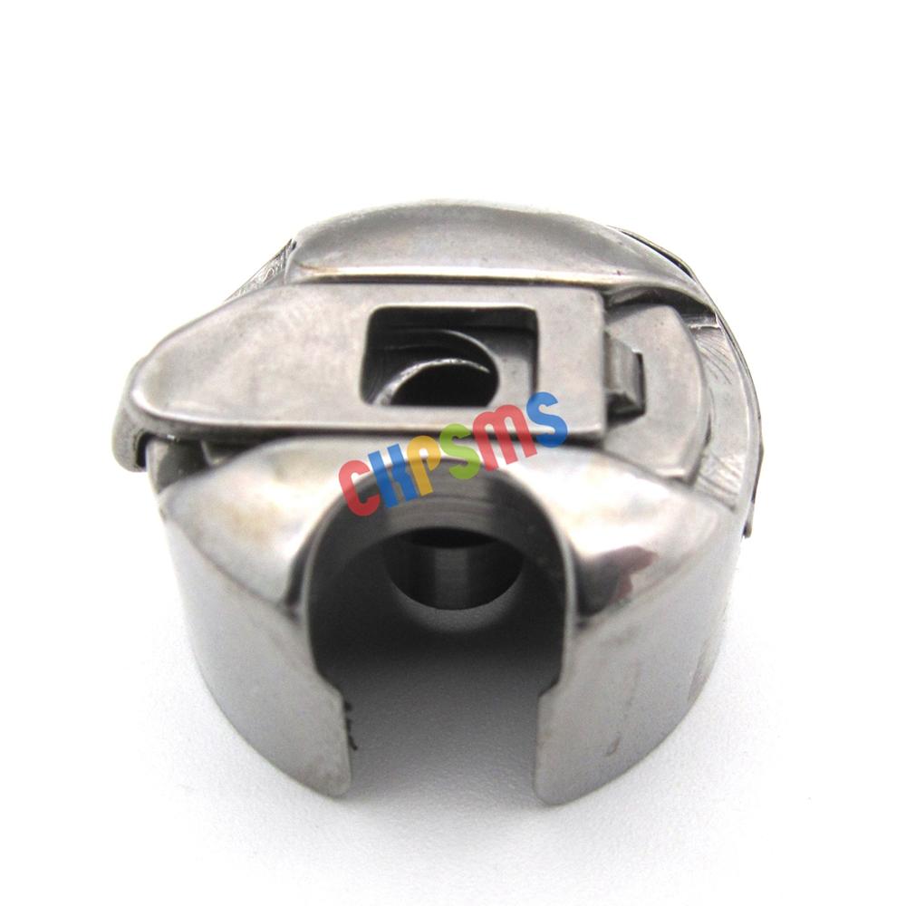 52237 # BC-DB1-NBL endüstriyel - Sewing Machine Yarn incelemesi ve fiyatı
