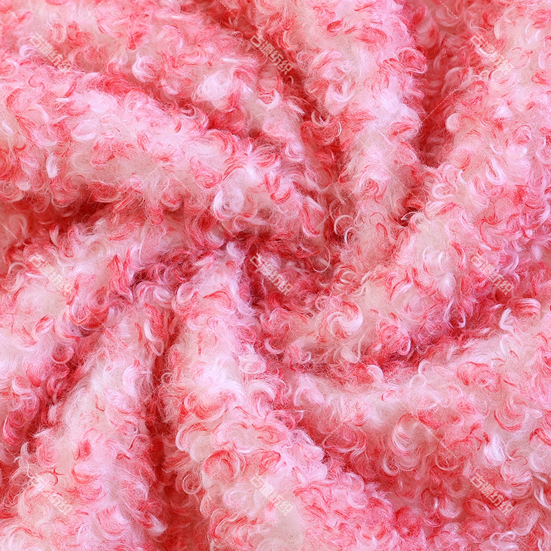 Sonbahar ve kış aylarında yast - Sewing Tie Dye incelemesi ve fiyatı