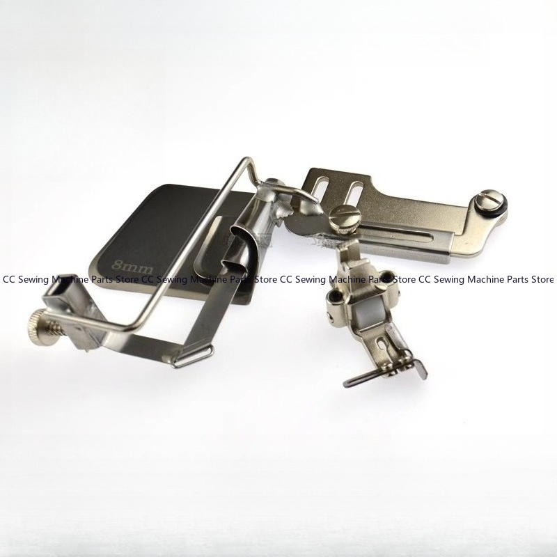 Yeni düz araba hemming çekme t - Sewing Machine For Textile incelemesi ve fiyatı