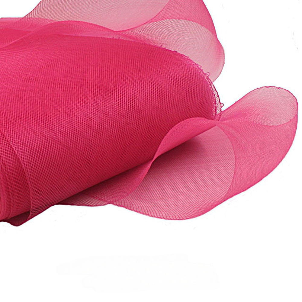 50 Yard Parlak Tonlu At Kılı K - Sewing Hemming incelemesi ve fiyatı