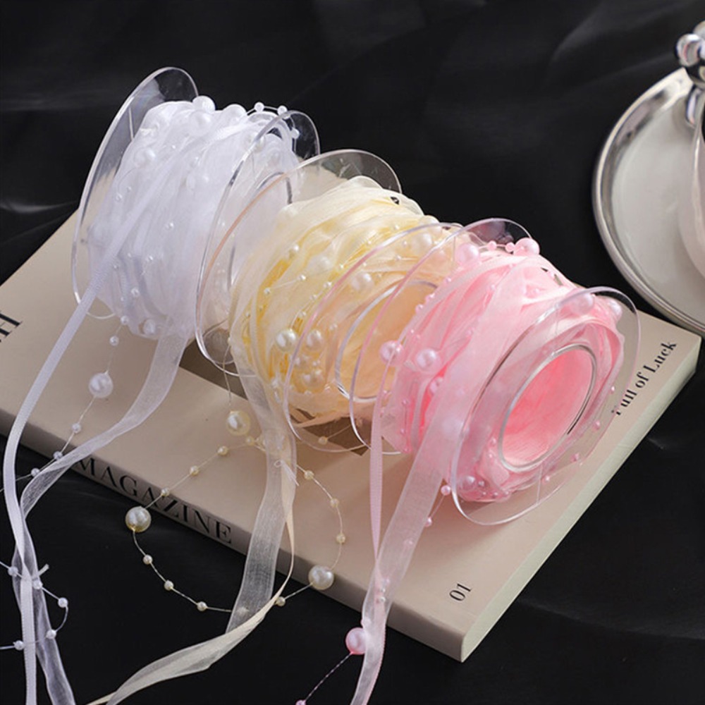 Yeni 1 Rulo 4.5m Boncuk İpliği - Sewing Roll incelemesi ve fiyatı