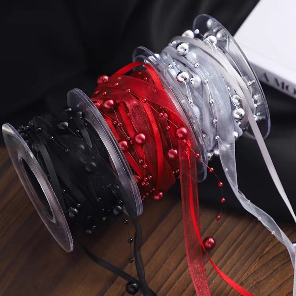 Yeni 1 Rulo 4.5m Boncuk İpliği - Sewing Roll incelemesi ve fiyatı