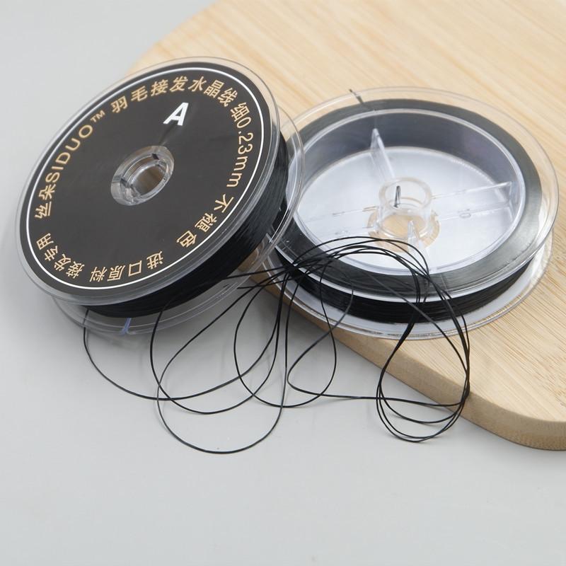 Saç ipi yapımı için dokuma per - Sewing Roll incelemesi ve fiyatı