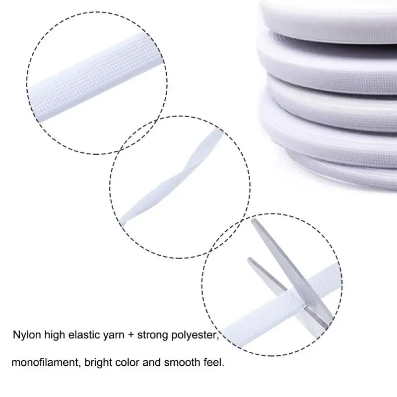 50 yarda/rulo Polyester Balık  - Sewing Roll incelemesi ve fiyatı