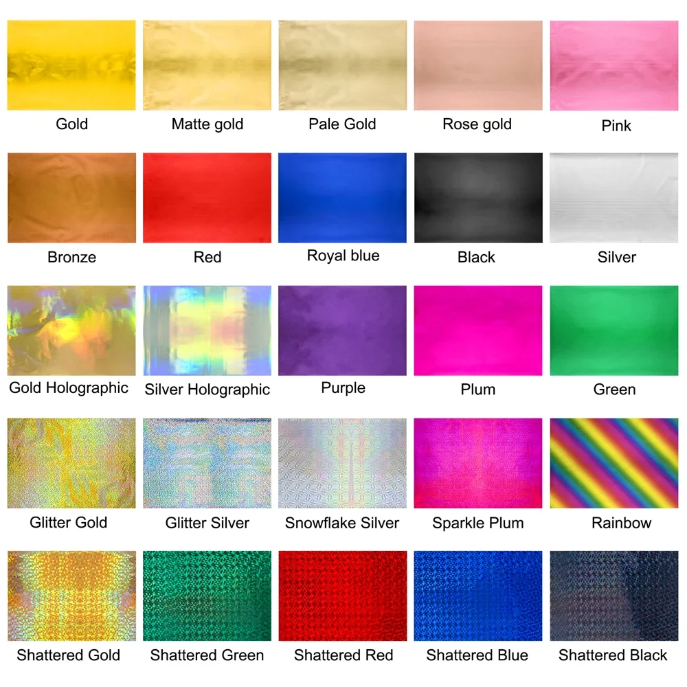 100 adet/paket Toner Reaktif F - Pattern Tissue Paper incelemesi ve fiyatı