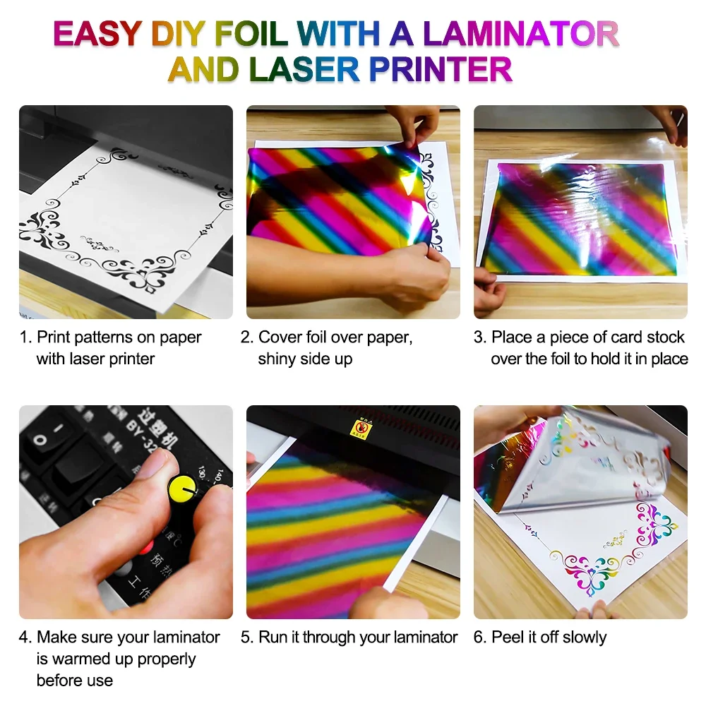 100 adet/paket Toner Reaktif F - Pattern Tissue Paper incelemesi ve fiyatı