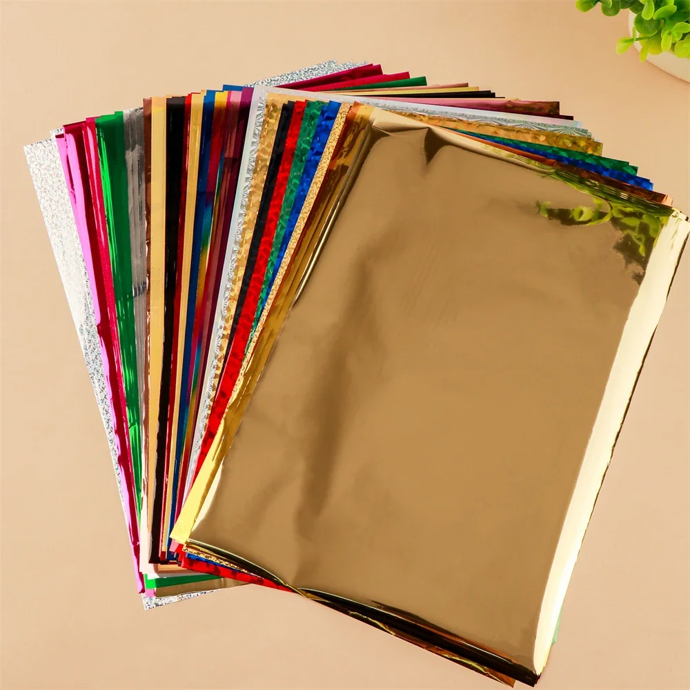 100 adet/paket Toner Reaktif F - Pattern Tissue Paper incelemesi ve fiyatı