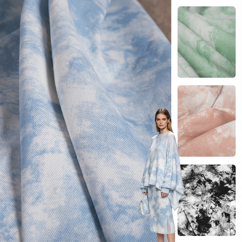100/300cm Tie-Dye Bulut Boyası - Sewing Tie Dye incelemesi ve fiyatı