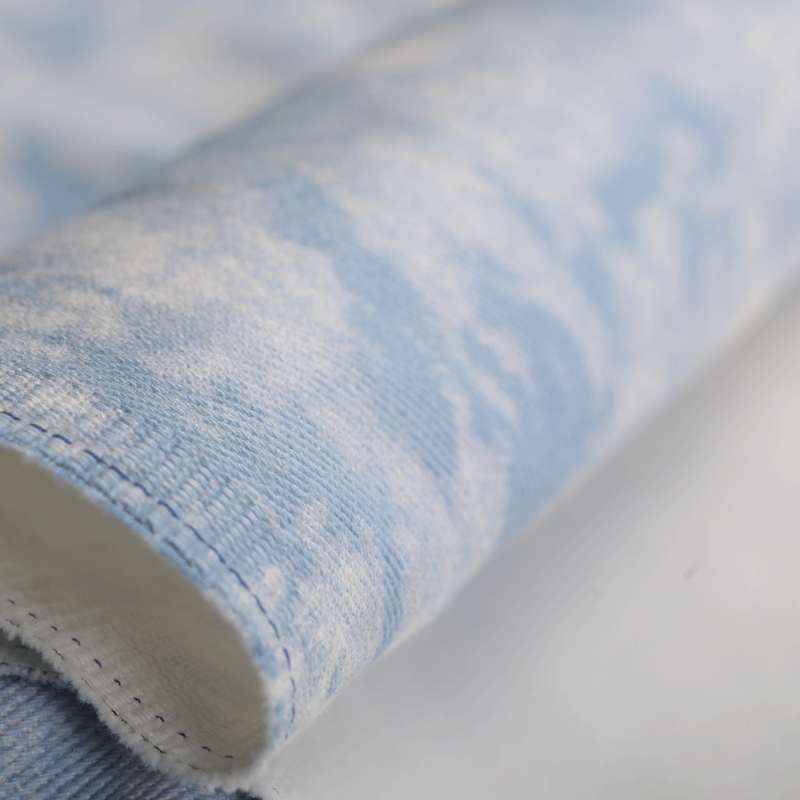100/300cm Tie-Dye Bulut Boyası - Sewing Tie Dye incelemesi ve fiyatı