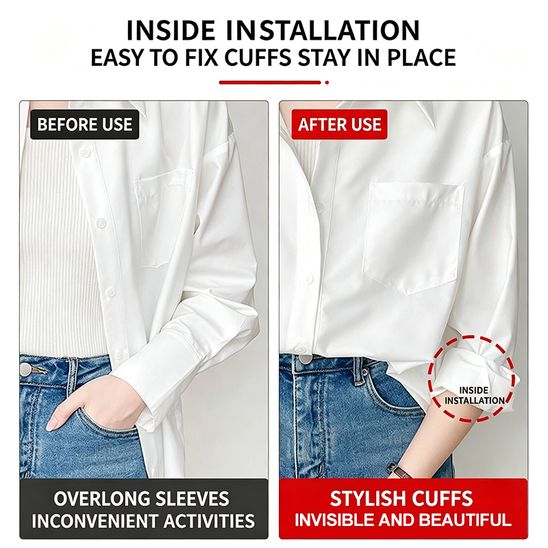 2/4 adet ayarlanabilir dantel  - Sewing Roll incelemesi ve fiyatı