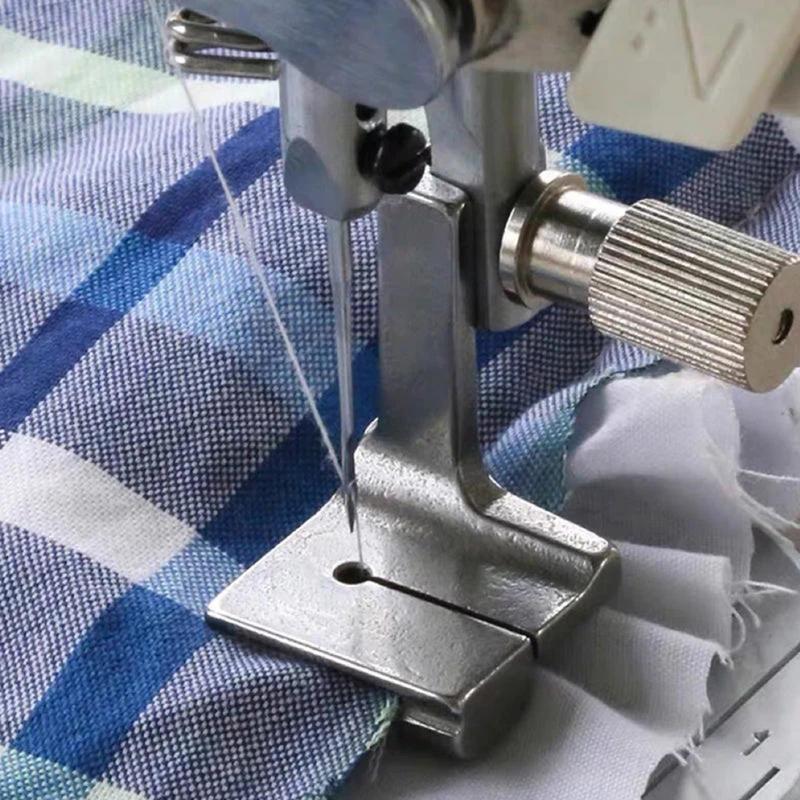Evrensel boru DİKİŞ MAKİNESİ b - Sewing Gathering incelemesi ve fiyatı