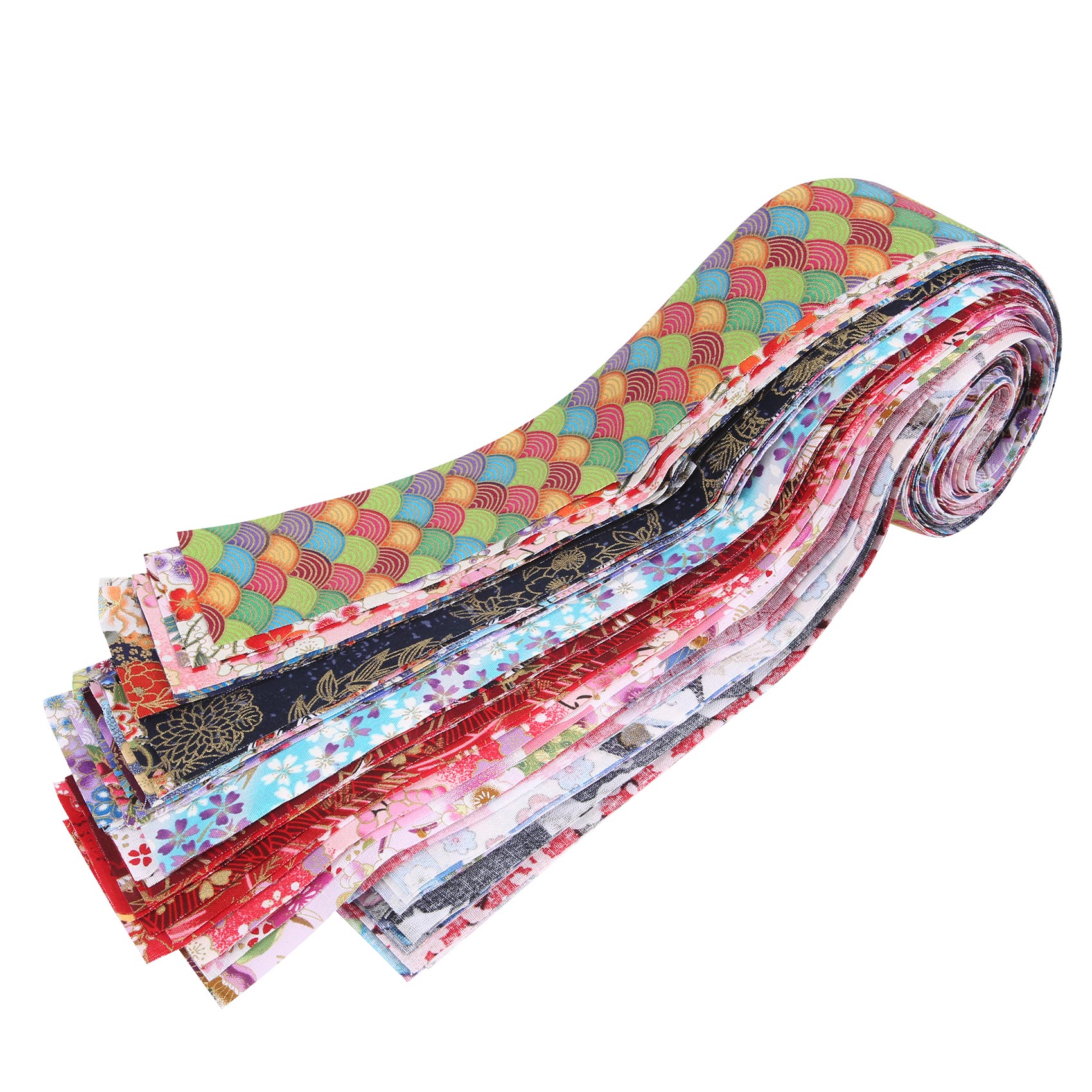 Yorganlama için Sıcak kf-Jelly - Sewing Roll incelemesi ve fiyatı