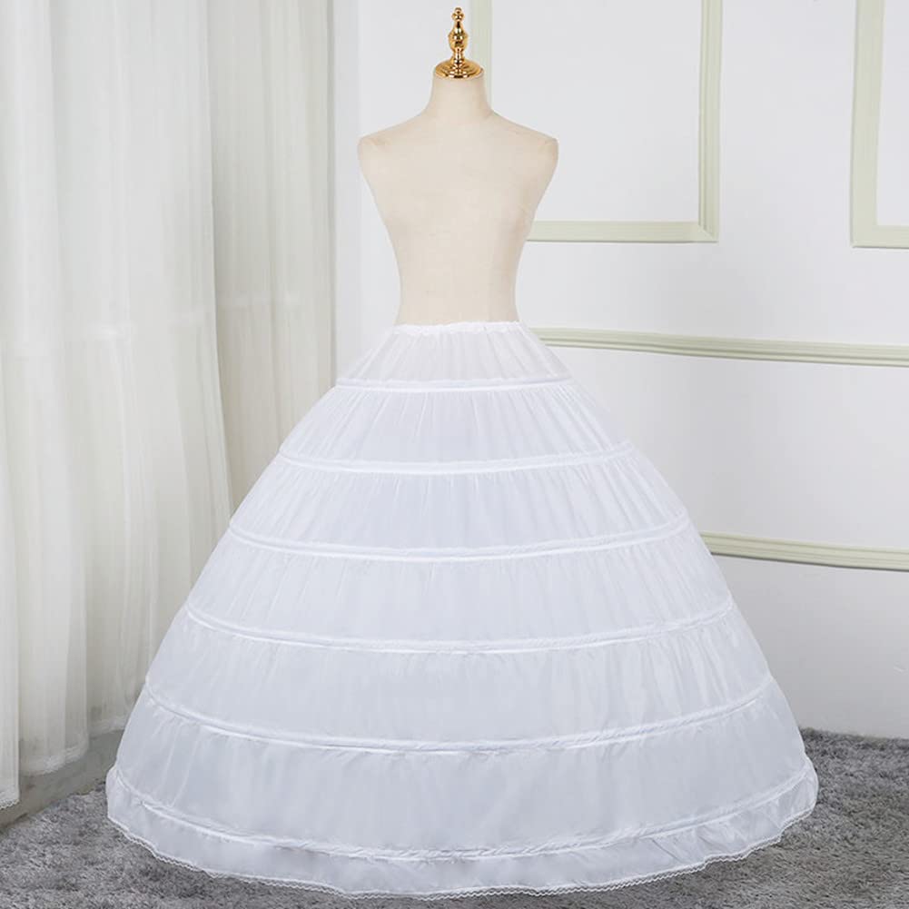 200 Yard Rulo Şekillendirici B - Sewing Roll incelemesi ve fiyatı