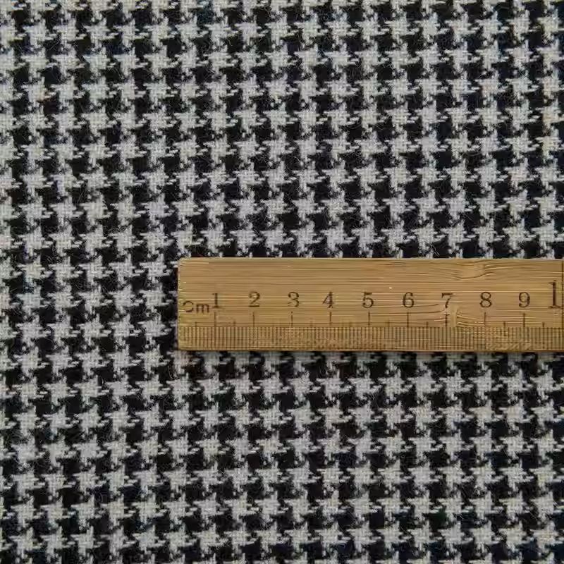 Açık Kahve Küçük Balıksırtı De - Sewing Tweed Fabric incelemesi ve fiyatı