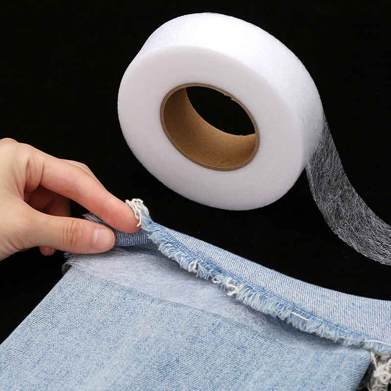 Kendin Yap Dikiş Patchwork Mal - Sewing Hemming incelemesi ve fiyatı