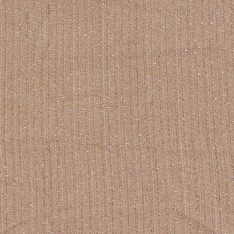 Düz Şönil Dokuma Tüvit Kumaş M - Sewing Tweed Fabric incelemesi ve fiyatı