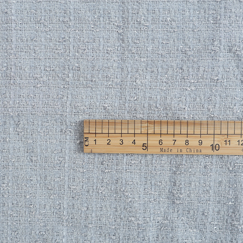Düz Şönil Dokuma Tüvit Kumaş M - Sewing Tweed Fabric incelemesi ve fiyatı