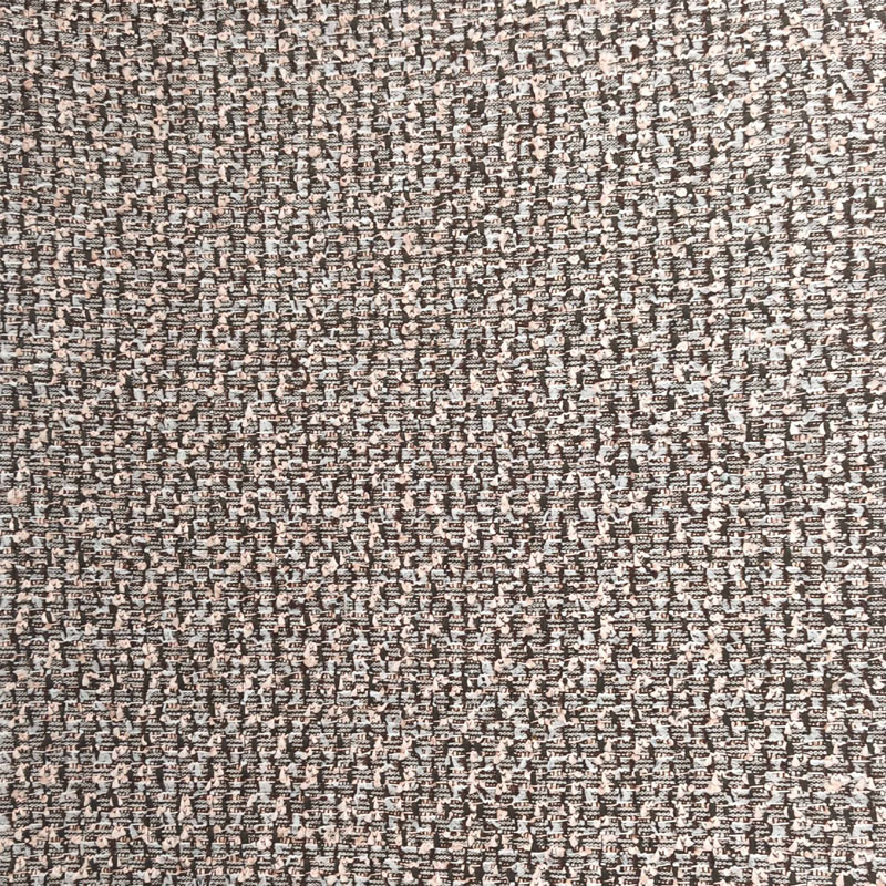Yeşil/kırmızı kurdele iplik bo - Sewing Tweed Fabric incelemesi ve fiyatı