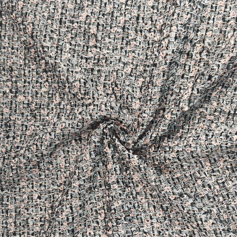Yeşil/kırmızı kurdele iplik bo - Sewing Tweed Fabric incelemesi ve fiyatı