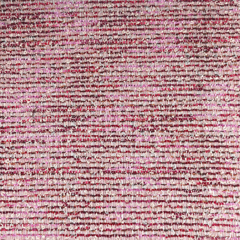 Yeşil/kırmızı kurdele iplik bo - Sewing Tweed Fabric incelemesi ve fiyatı
